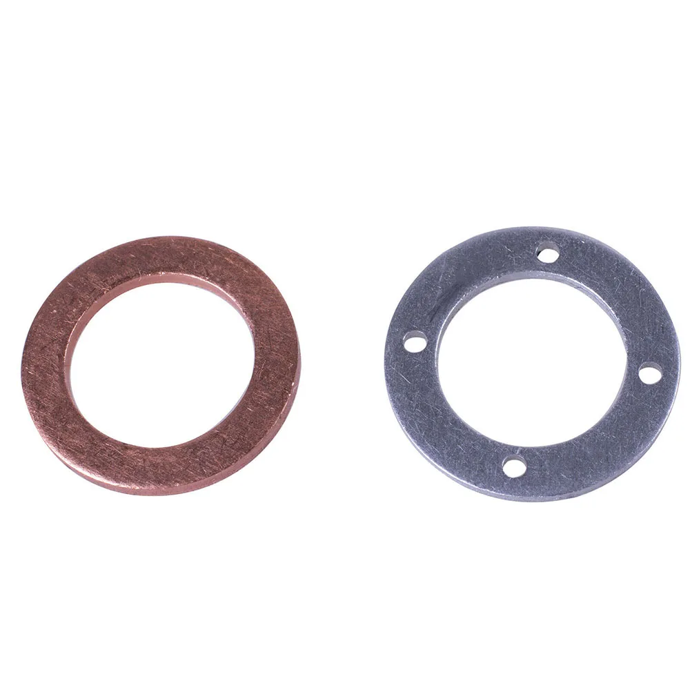 6 шт. новый набор форсунок дизельного топлива для Nissan Patrol GU Y61 TD42 TD42T