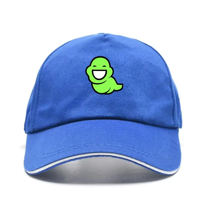 

New cap hat en T Baseball Cap uer Fahion Hoetuck John Egbert ize X XX XXX funny Baseball Cap novety Baseball Cap woen