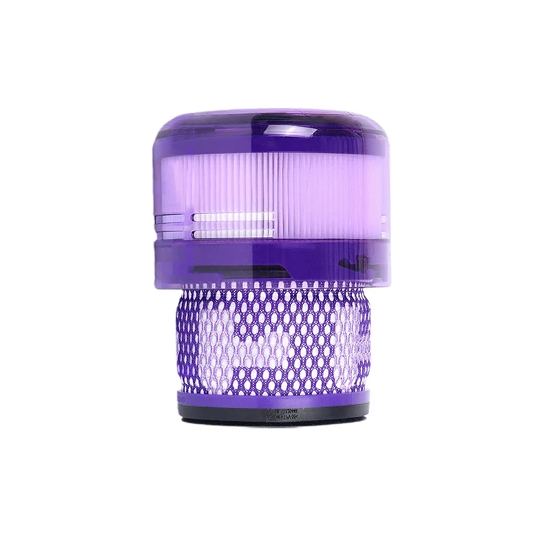 HEPA фильтр для пылесоса Dyson Sv19 Omni-glide запчасти номер 965241-01 робота-уборщика