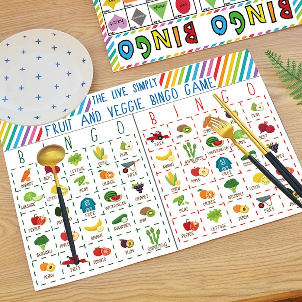 

Нескользящая Водонепроницаемая термостойкая детская подстилка для малышей обучающий Настольный коврик, детская подстилка