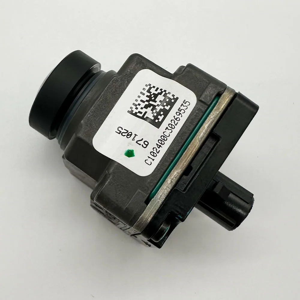 

П 32340119 Передняя камера Volvo CX40 на 2022 2023 2024 гг. 32340119 Оригинальные запчасти автомобильной камеры