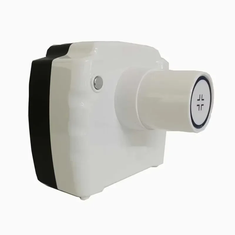 София ден tal x ray rvg Sensor Dent Al рентгеновский аппарат для использования в человеком