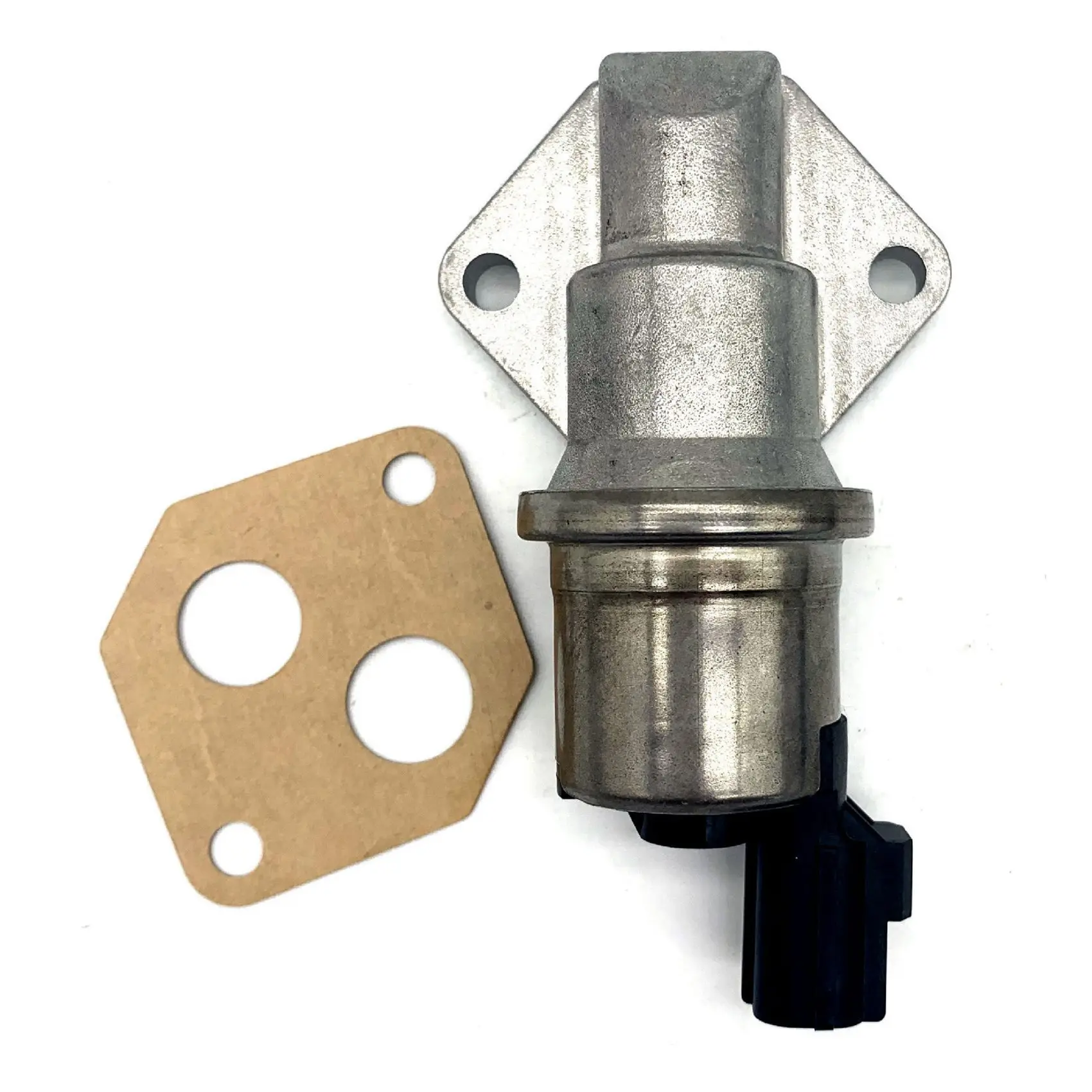 Клапан управления холостым воздухом 1S7Z-9F715-CA 1S7E-9F715-CA для Grand Marquis Mondeo 2001-2007 Mpv 2001