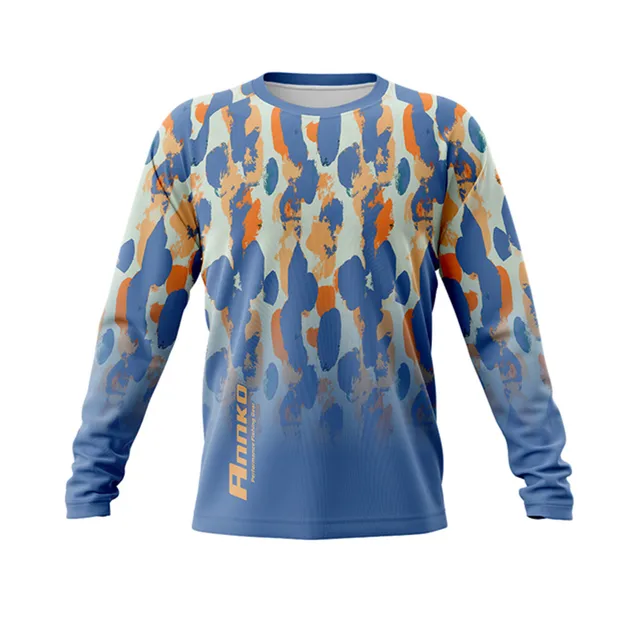 дышащая одежда. одежда для рыболовного спорта-. дышащая одежда. рыболовные футболки с длинным рукавом с уф защитой дайва. дышащая одежда.