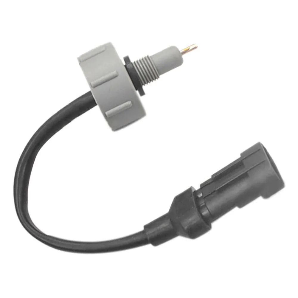 319213A810 для Hyundai Santa Fe 03-05 Tucson 04-10 Kia Rondo Carens 05-06 Sportage датчик сырой нефти фильтра воды