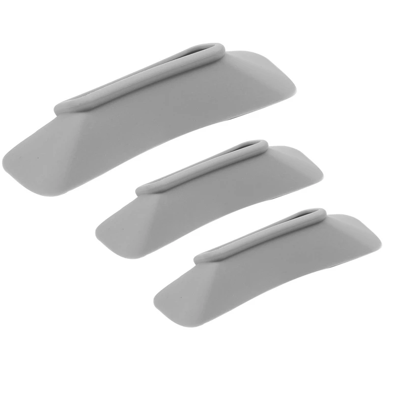 Устройство для охлаждения ноутбука устройство быстрого