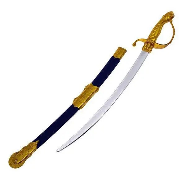 Меч смелости с ножнами реквизит для косплея карнавальный костюм мое платье на.