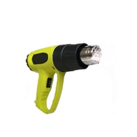 1800w small cheap soldering shrink wrap heat gun for sale