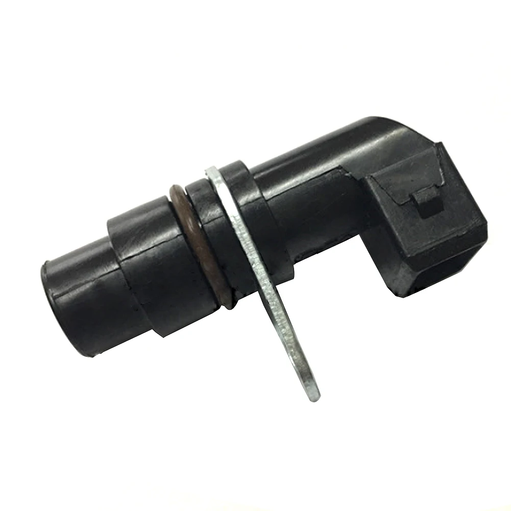 

Датчик положения коленчатого вала для Benelli 502c BJ500 TRK502 TRK502X Leoncino500 / TRK 502, датчик фазы