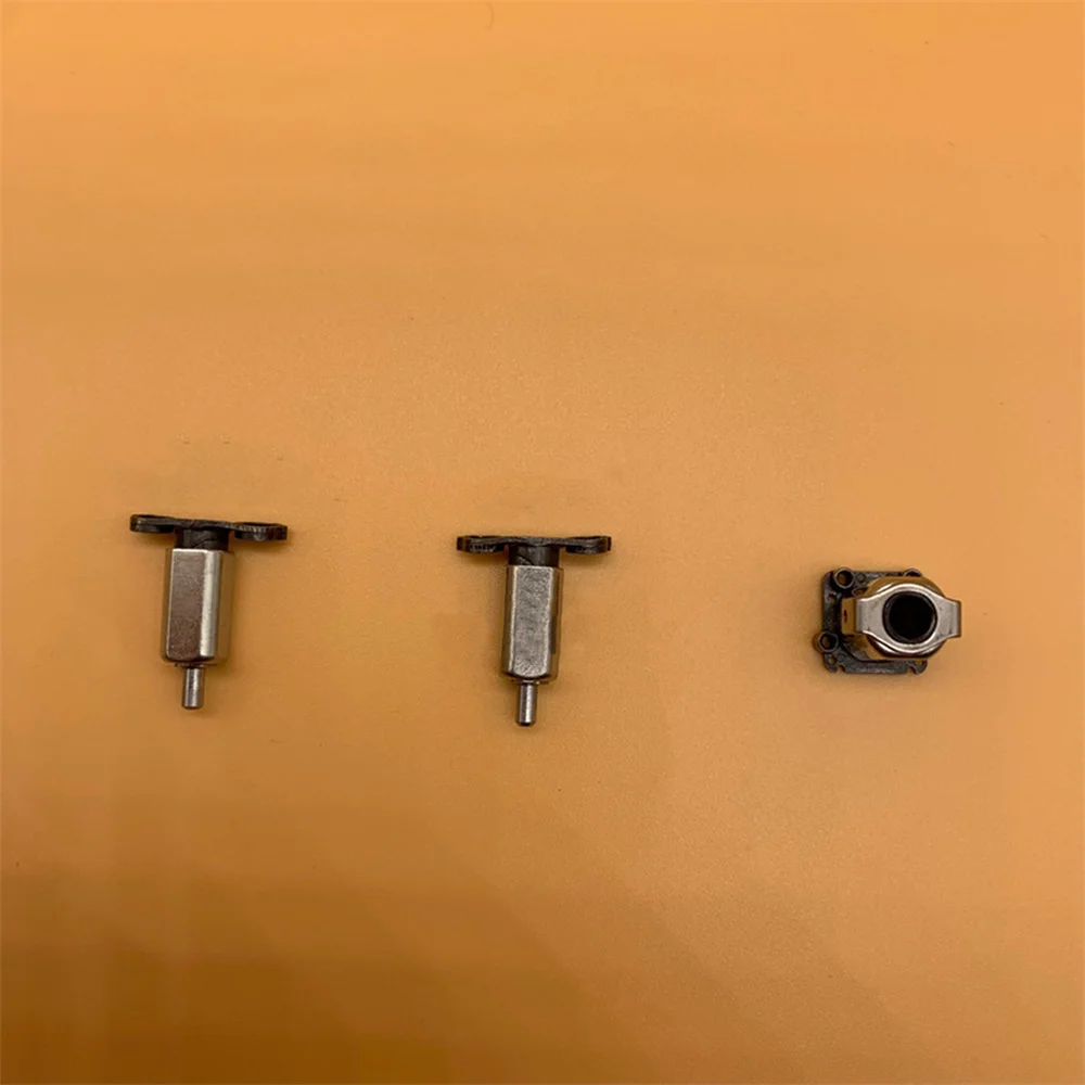

New Front Left Right Arm Axis Rear Shaft Metal Pivot / Bracket For DJI Mavic 3 Repair Replacement Part