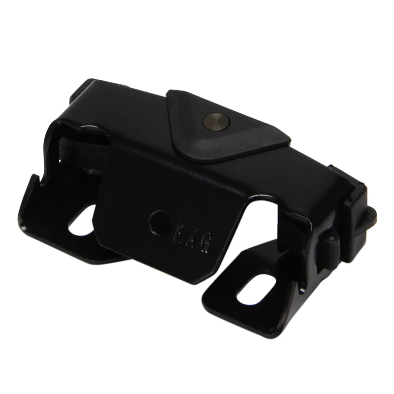 Автомобильный задний дверной замок задняя дверь фотоэлемент для Citroen C2 Peugeot 206 207