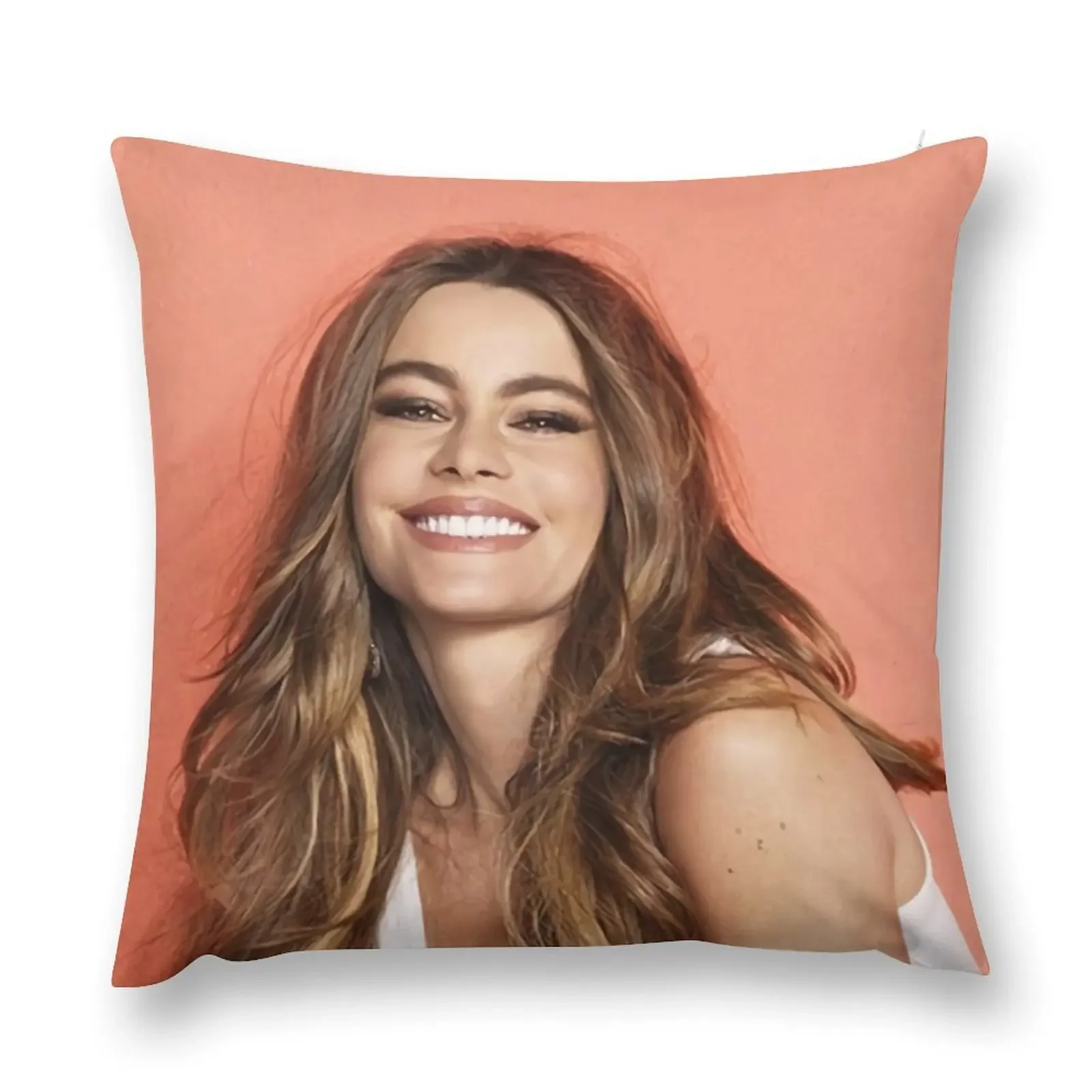 Actrees популярная декоративная подушка чехол для подушек домашний декор мраморная