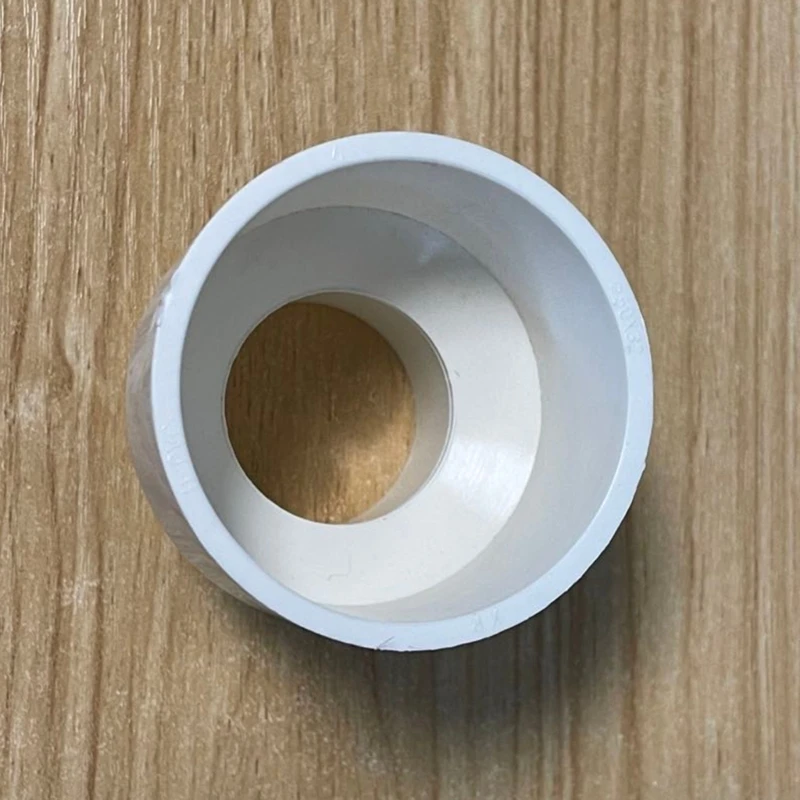 B1B2 Переходники для воздуховодов 50-мм вентиляторов подходят труб различного