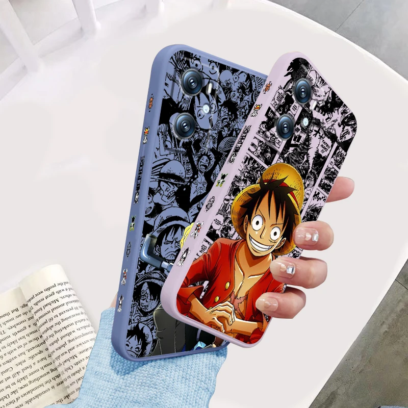 Жидкий левый канат для OPPO Find X6 X5 X3 A98 A96 A94 A93 A77 A76 A74 A72 A57 A53 A16