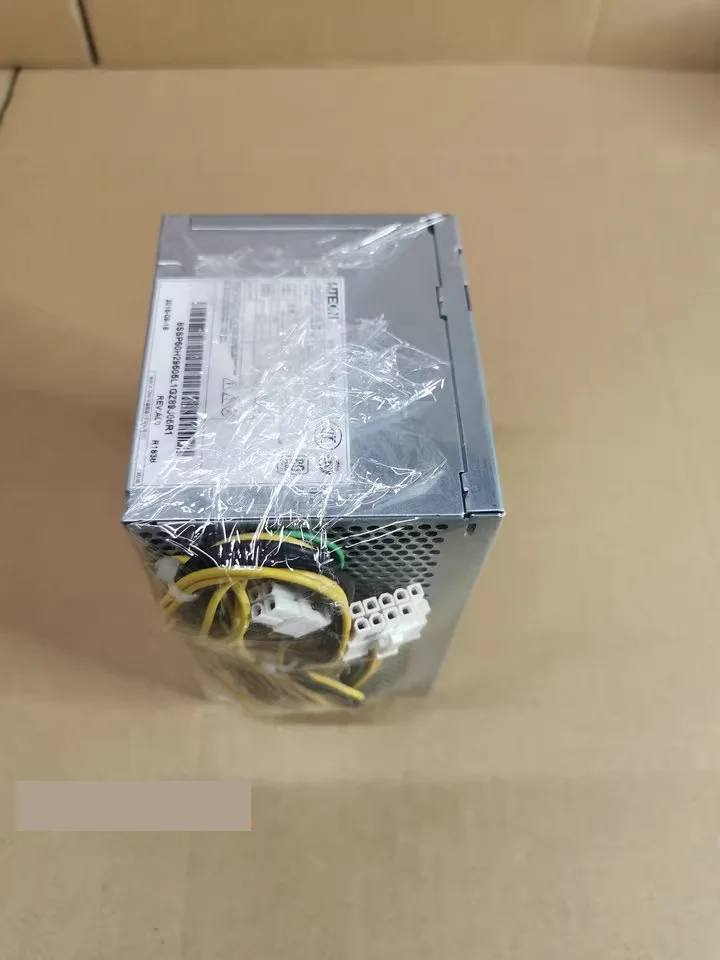 ДЛЯ Lenovo M910t M710t T4900v E95 E96 Tianyi 510Pro Yang Tian T4900d Блок питания 180 Вт HK280-21 23PP PA-2181-1 PCE027 PCE028