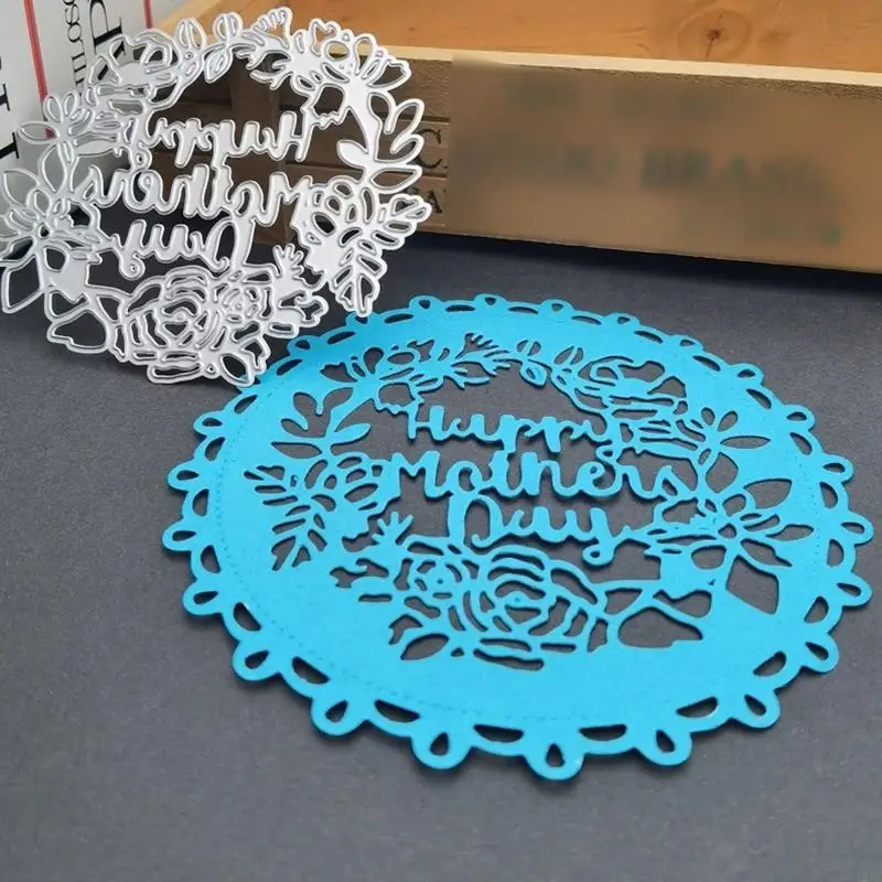 T21C Happy Mather Rutg