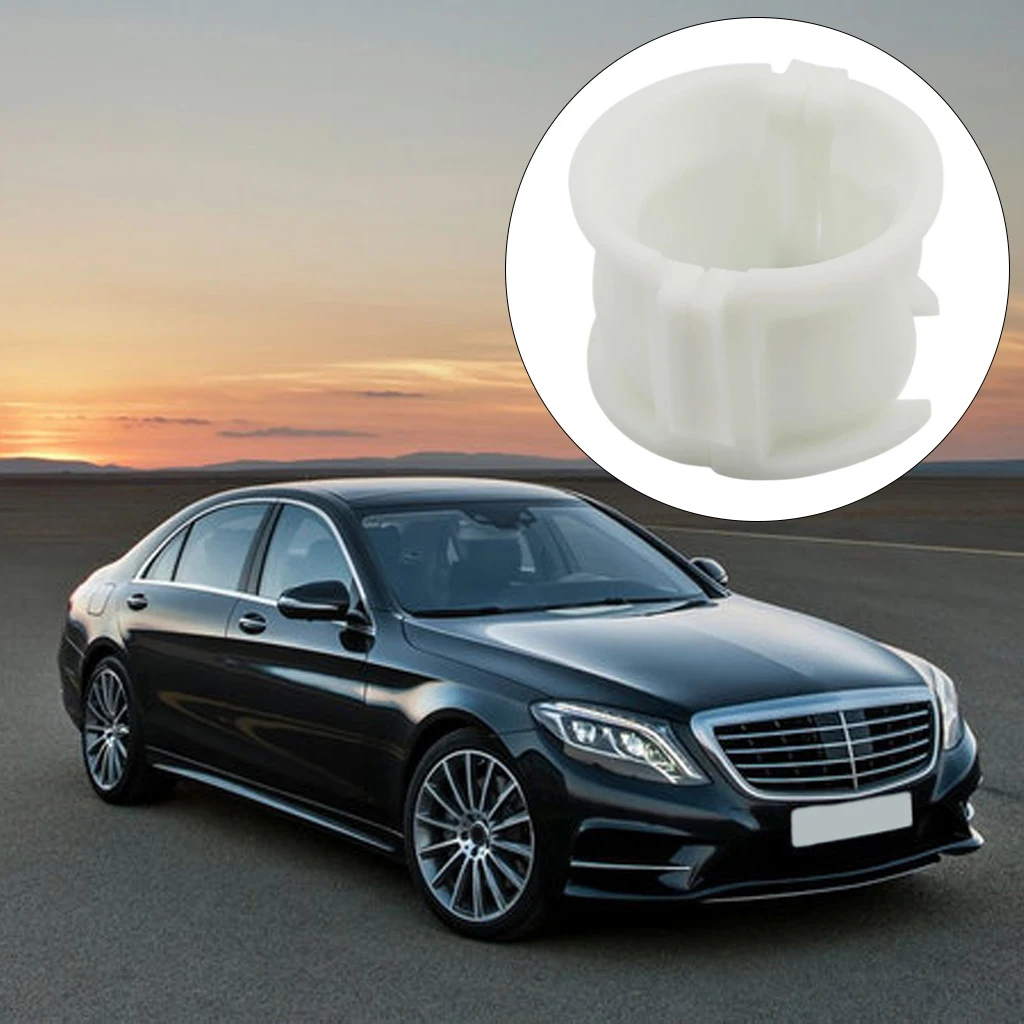 

2 шт., набор рычагов переключения передач для A6392607309