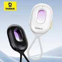 Детектор камер Baseus#1