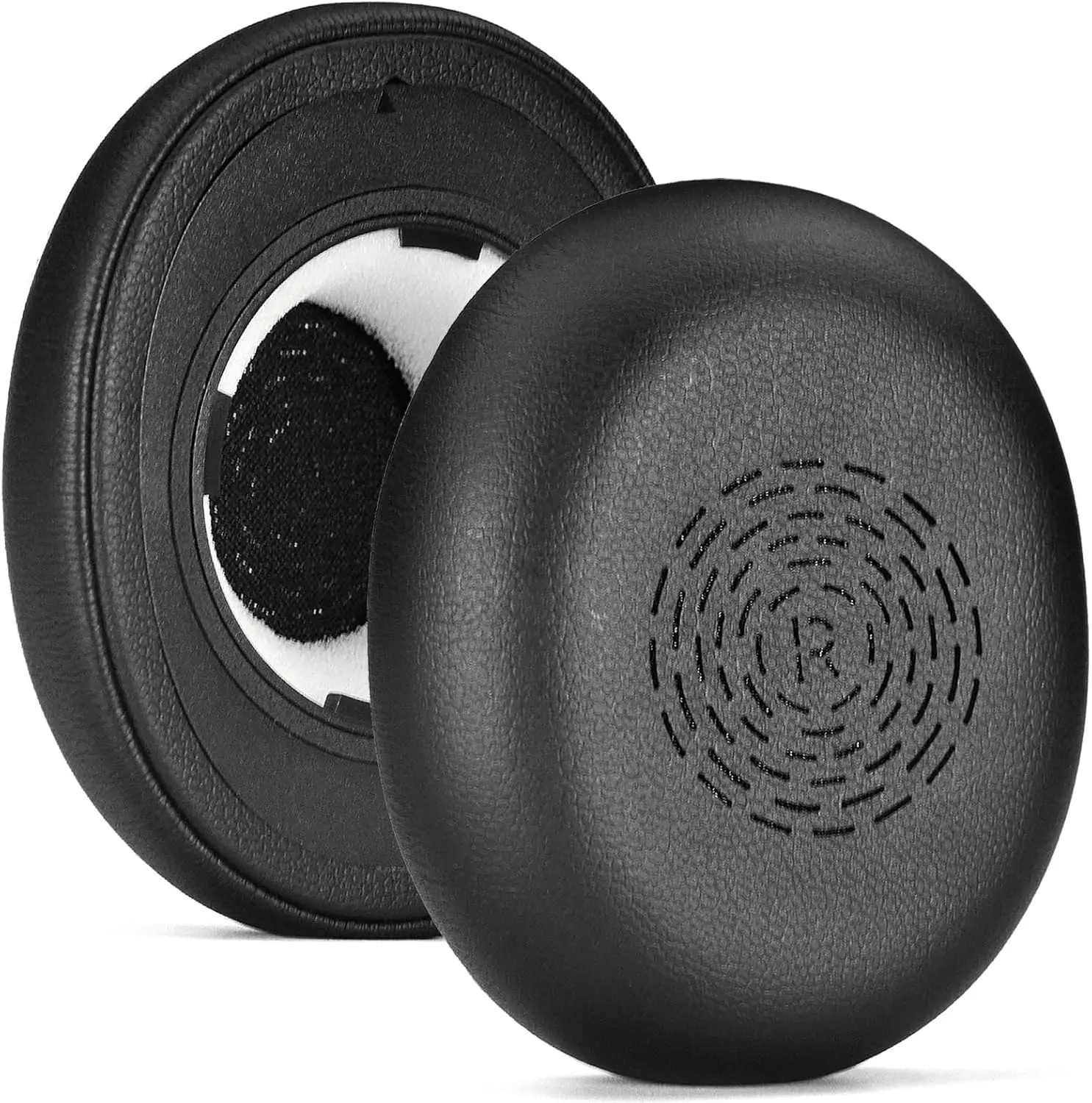 Сменные амбушюры для беспроводной стереогарнитуры Jabra Evolve 2 65