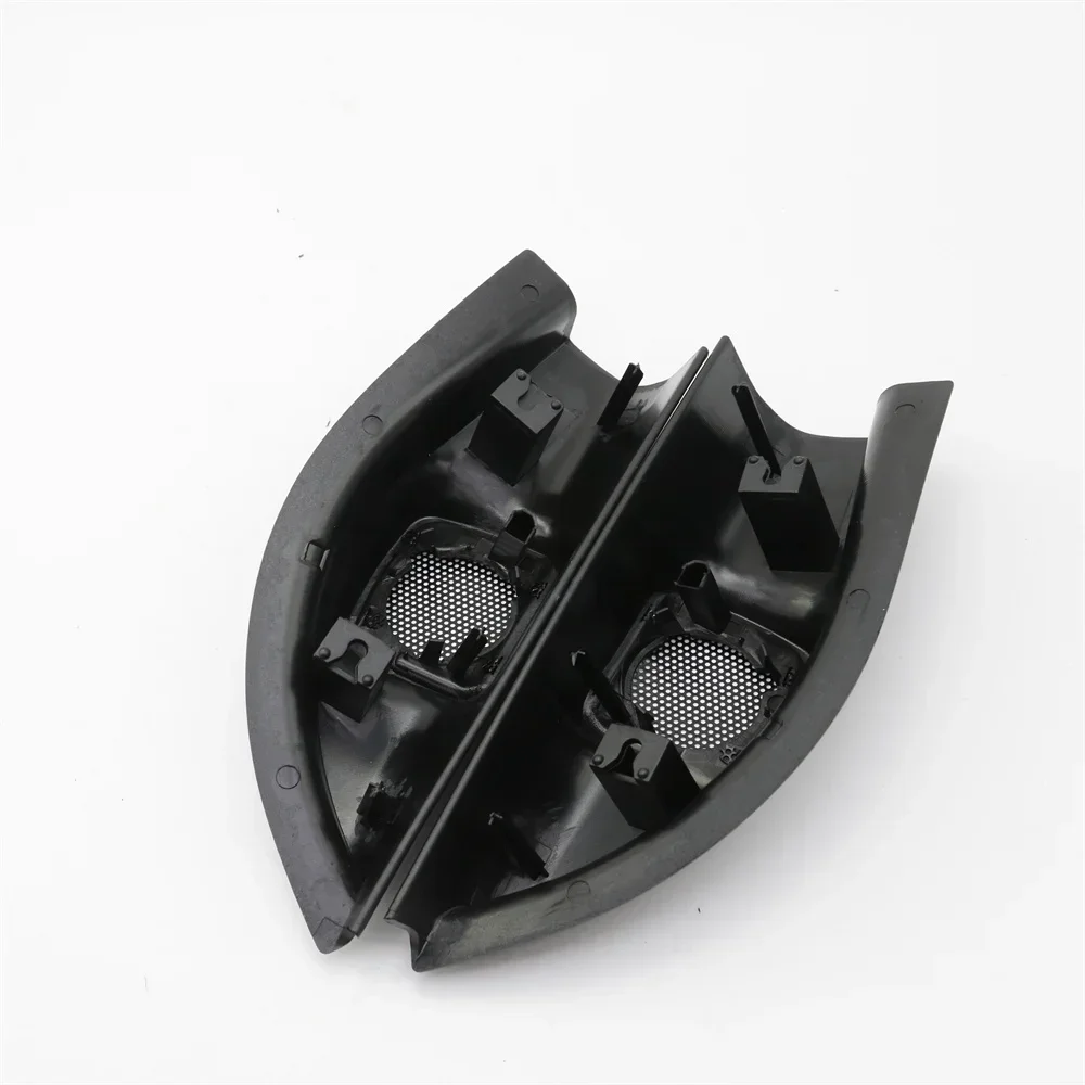 2 шт. автомобильные динамики для Mazda M2 2008-2016