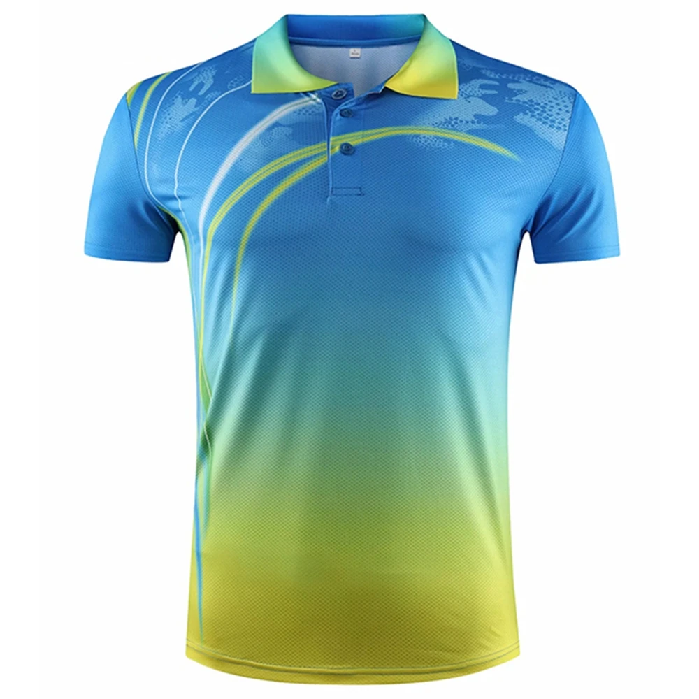 Футболка Для Тенниса Мужская Купить