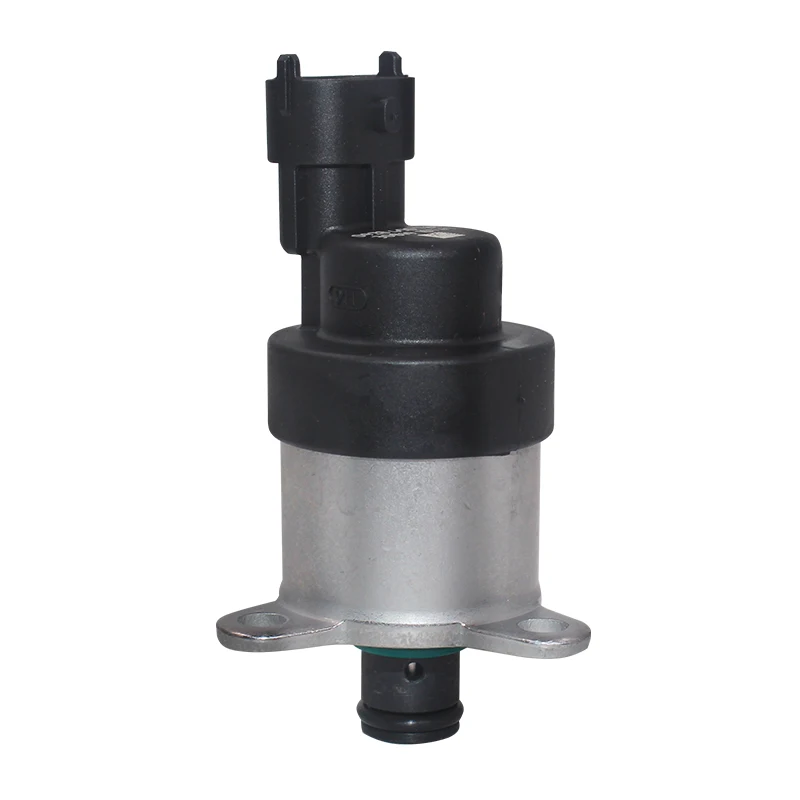 

Регулятор давления топлива, контрольный электромагнитный клапан 0928400761 для Man TGL TGM 51154200003 51125050041 07W127615