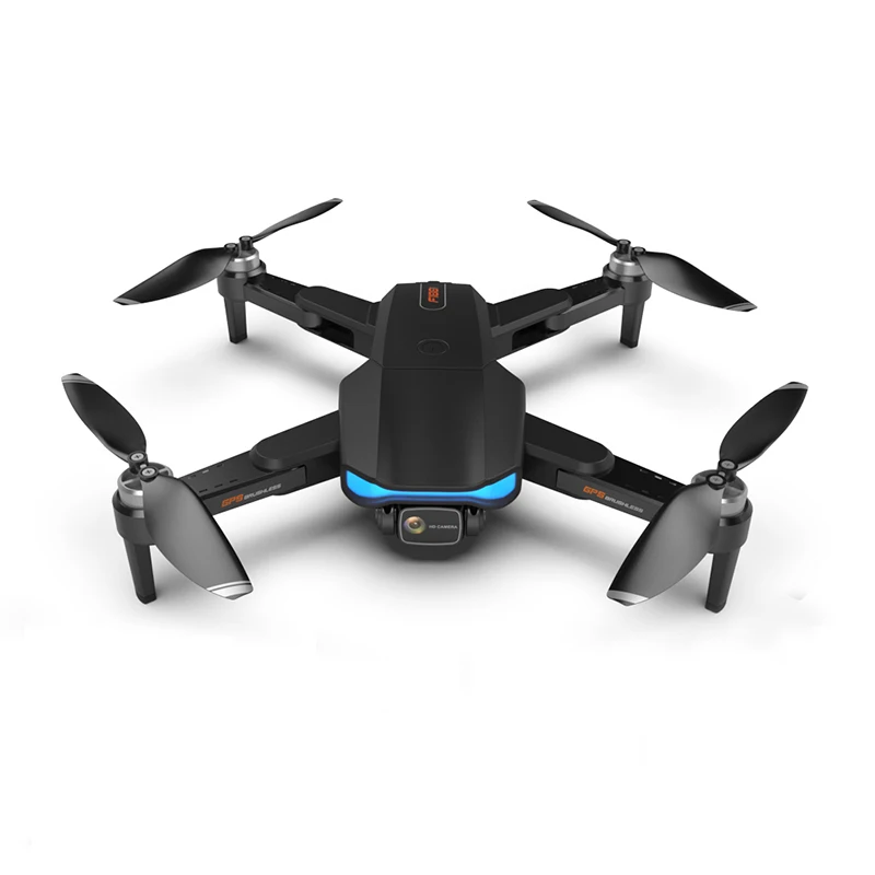 

F188 Gps pro Drone 6K 4K Hd Camera 5G Wifi Professional drone camera remote control Folding Quadcopter Rc Distance 1000M