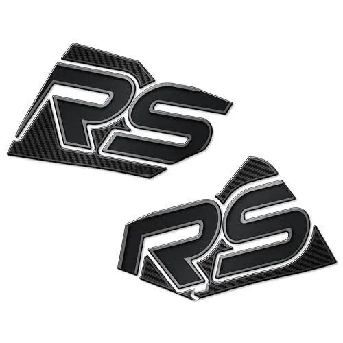 Мотоциклетная 3D гелевая наклейка на бак для защиты краски улицы тройная 765 RS 2023