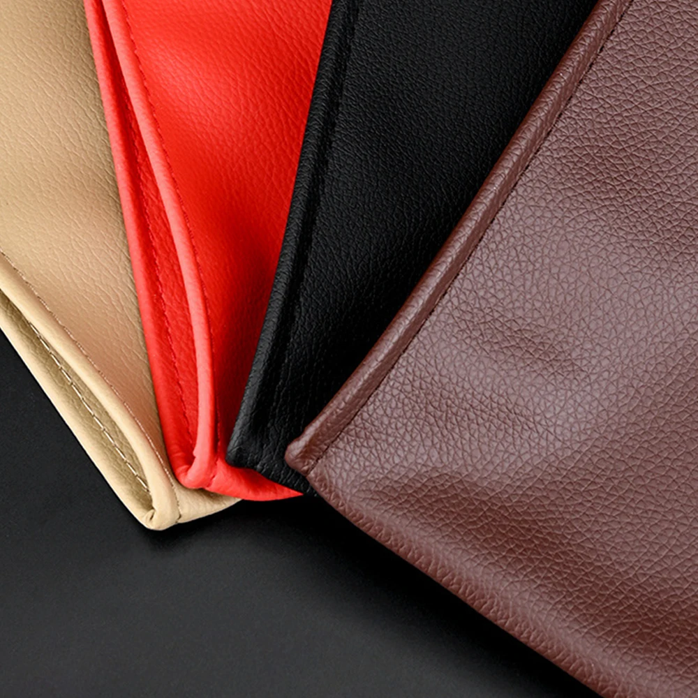 Автомобильная мусорная корзина мусорный мешок на заднее сиденье для Koenigsegg Regera