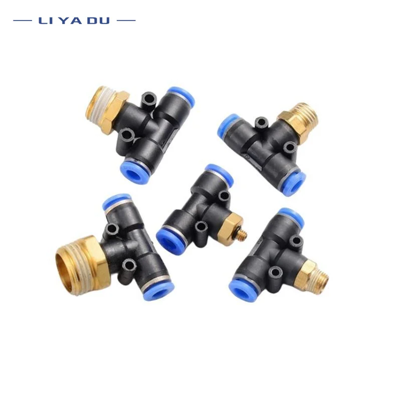 Joint Coupler