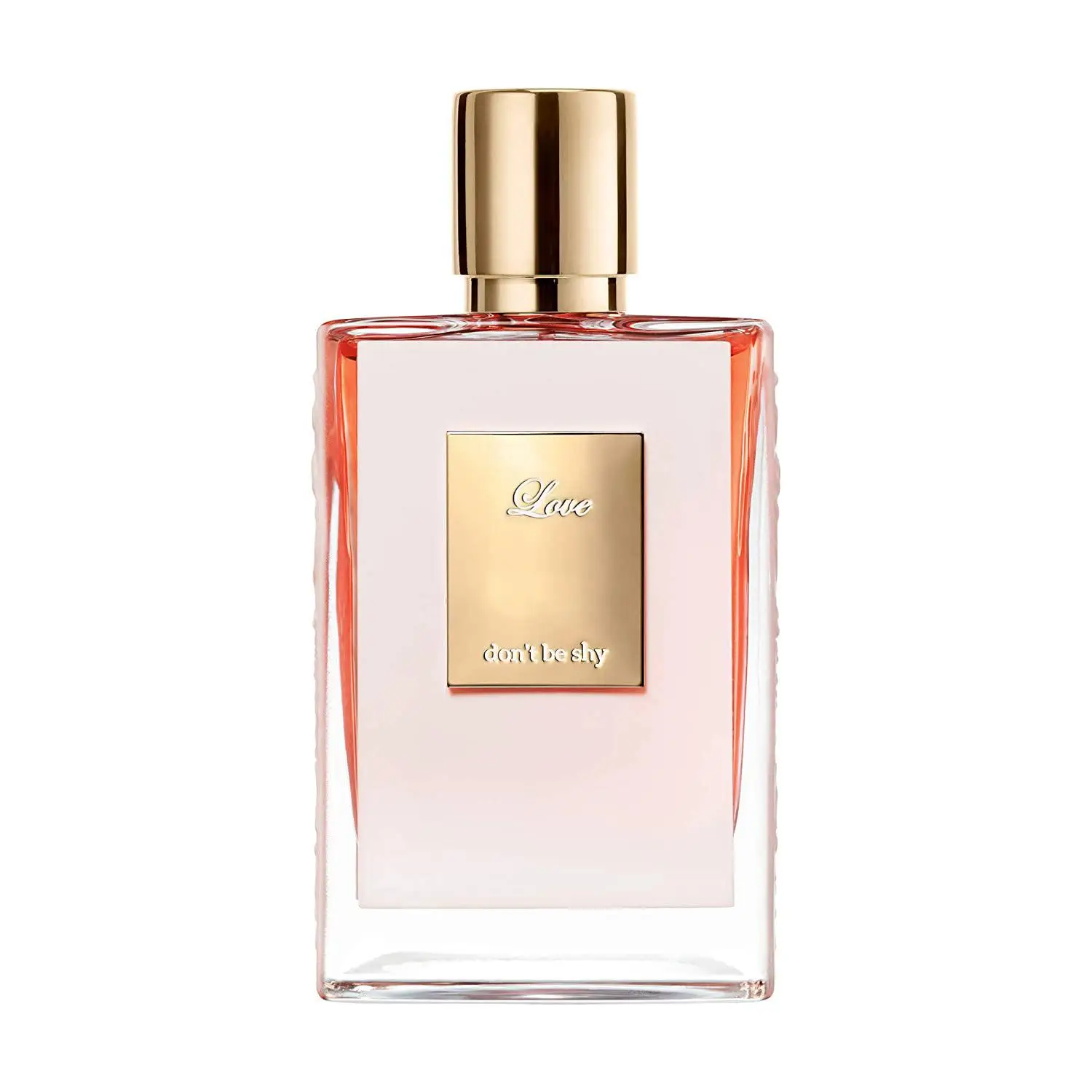 

Perfumes for Women Don't Be Shy Lady Perfume Spray 50ML EDT EDP Quality kelian Charming Frgrance Nice Smell Long Lasting