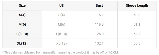 Женская Повседневная зимняя куртка в клетку с отложным воротником и длинным