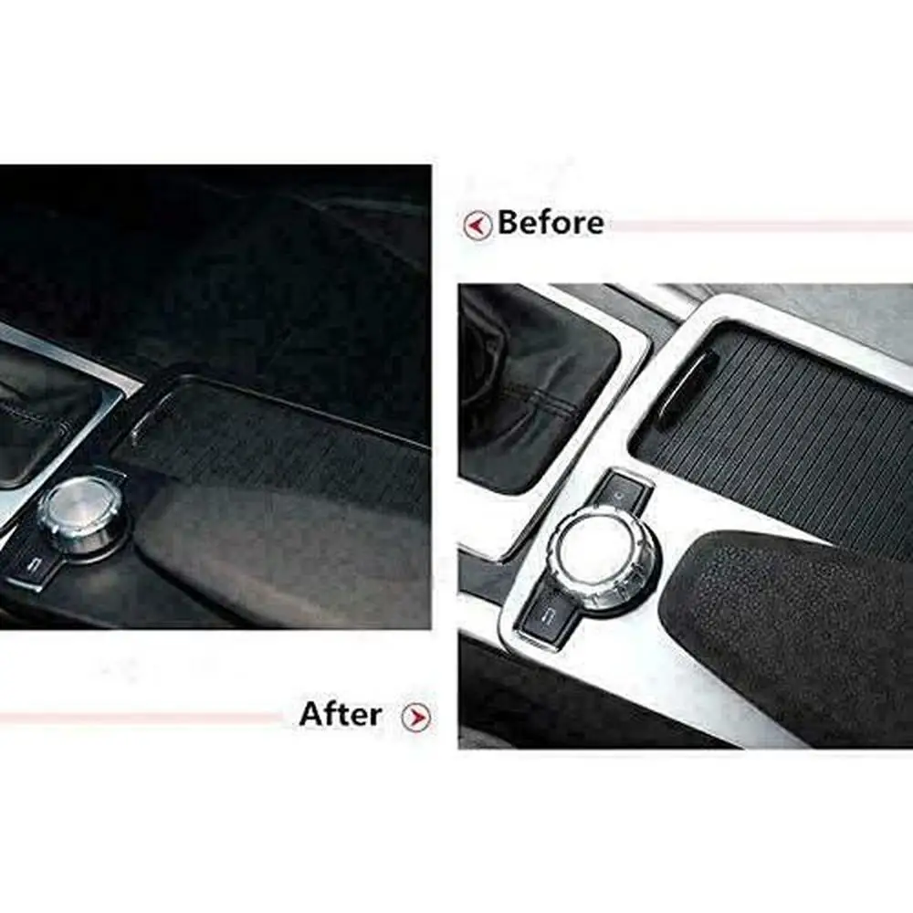 Центральный рычаг управления подстаканник панель декоративная отделка