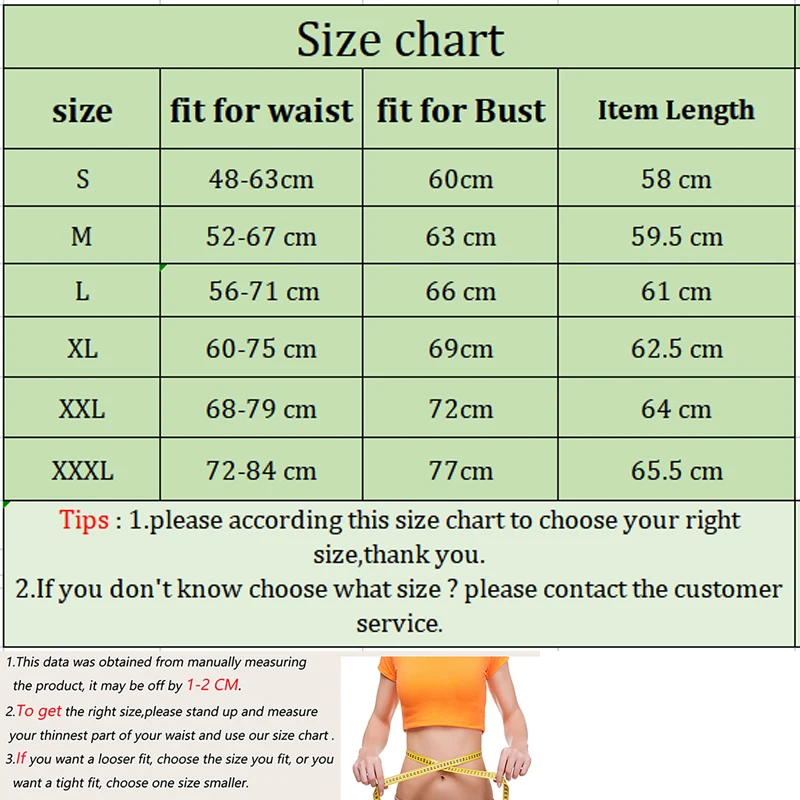 Women Plus Size Thong Shapewear Bodysuit Seamless Thong Body Shaper Bodysuit Tummy Control Sexy Shapewear Thong