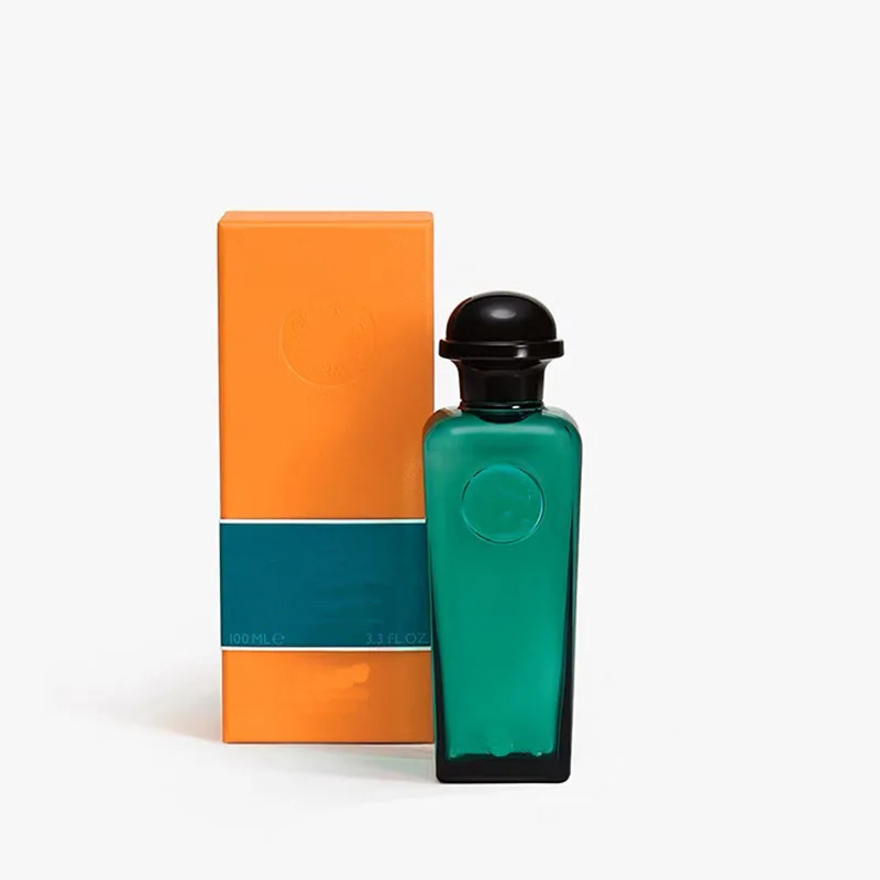 

Men's Perfume Cologne Series Perfume Mature Men's Perfume