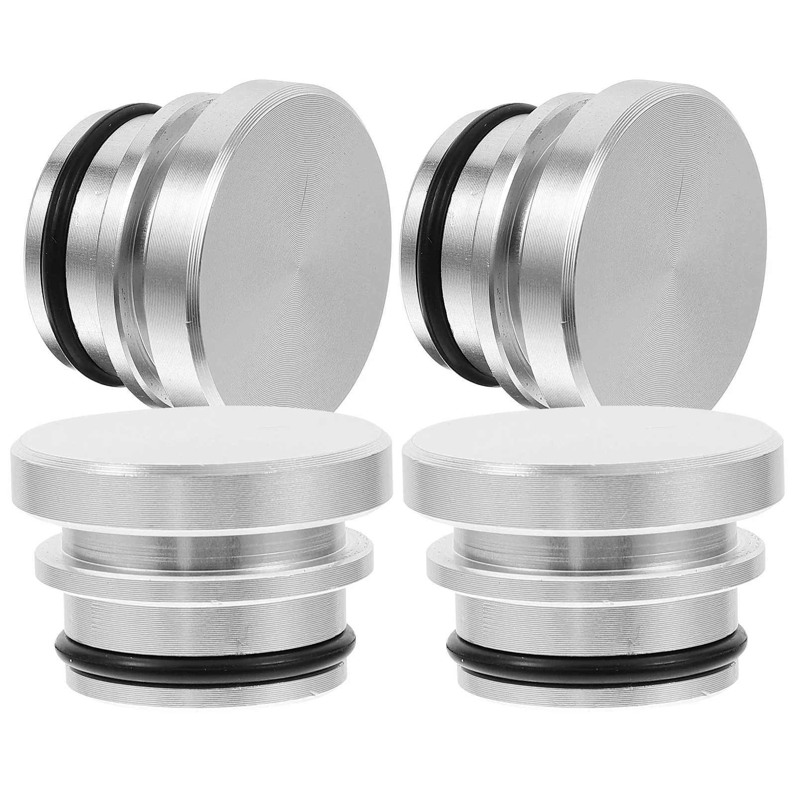 

4 шт., зажигалка для автомобиля