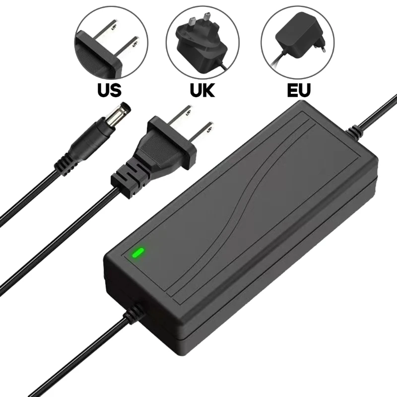 

Power Adapters for Harman Onyx Studio1 2 3 4 5 6 7 Wireless Speaker Power Adapter Loudspeaker Replaced Chargers DXAC