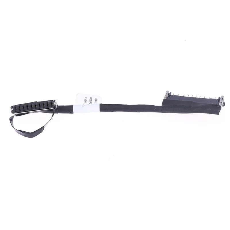Новый аккумуляторный кабель для Dell Precision 7530 7540 M7530 M7540 аккумуляторная линия 060T5G
