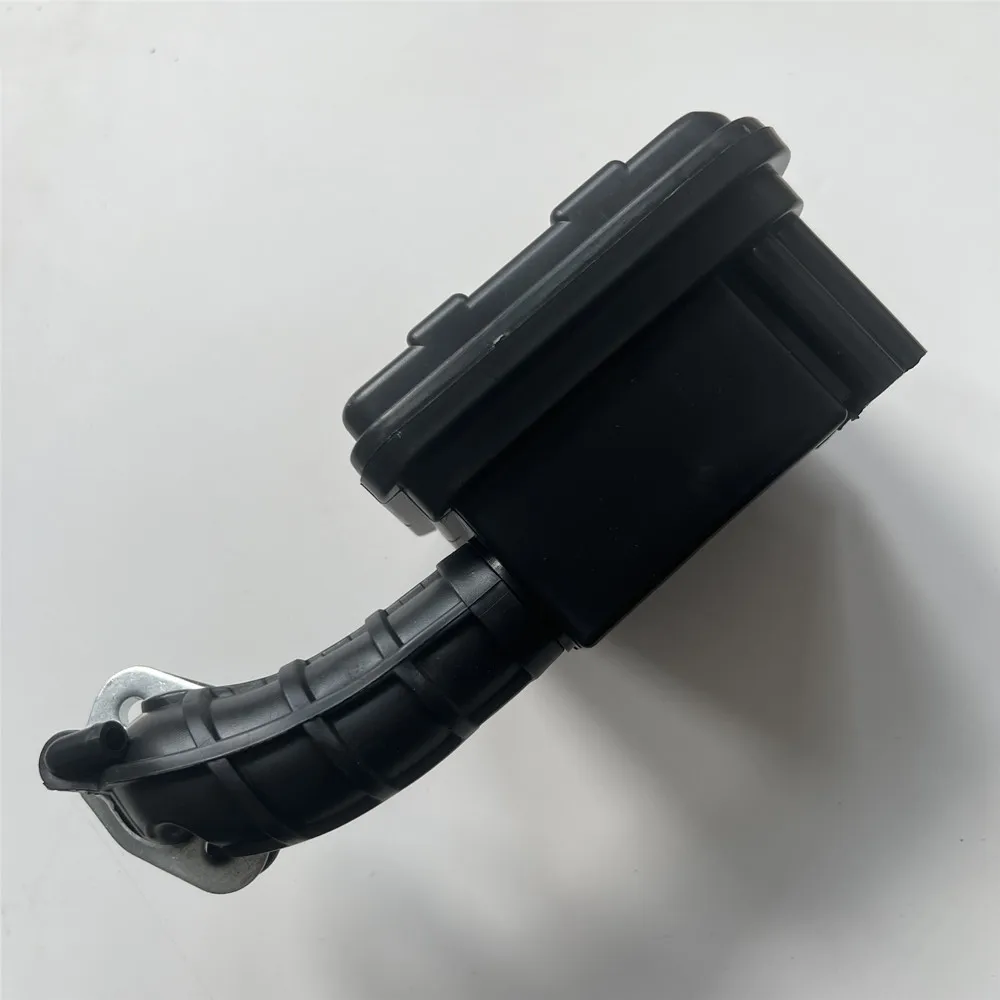Коробка воздушного фильтра в сборе для DUCAR Dajiang 148 148F 24 В WSE2000I 80CC 2,0 кВт 2,5 кВт компоненты генератора переменной частоты (art.: 3920d0a2cafbb) - 3920d0a2cafbb