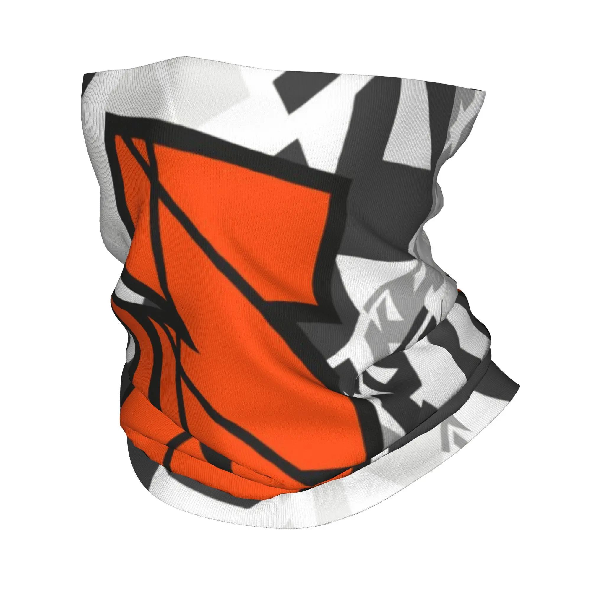 Зимняя повязка на голову заказ теплая для женщин и мужчин лыжный охотничий