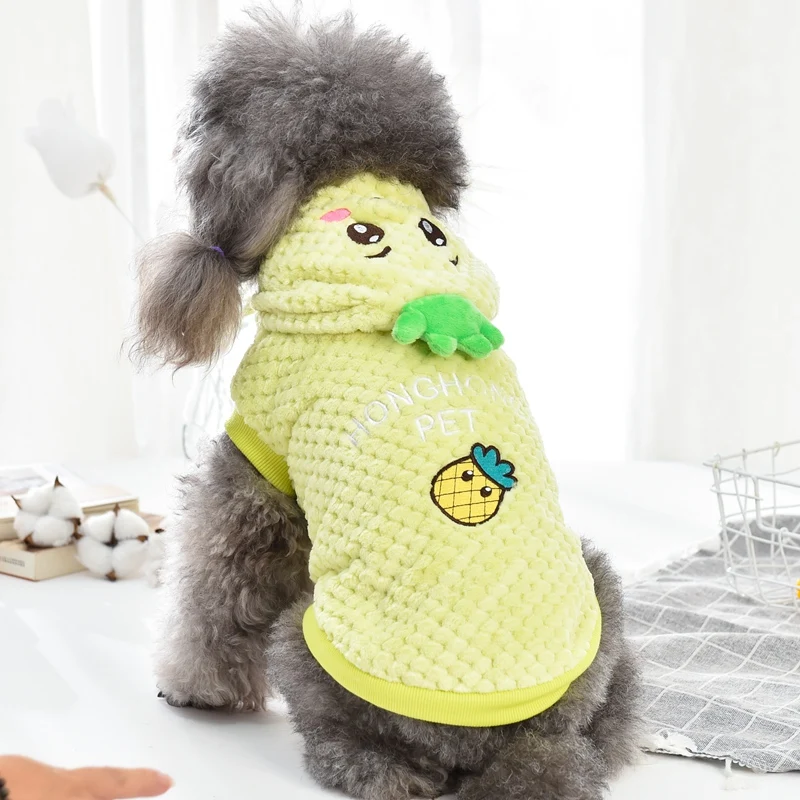 Милая Толстовка Corgi Doggie одежда для собак бейсбольная форма пальто куртка с мехом