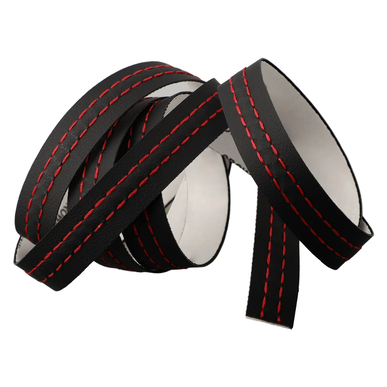 Обновите интерьер вашего автомобиля с помощью высококачественной декоративной