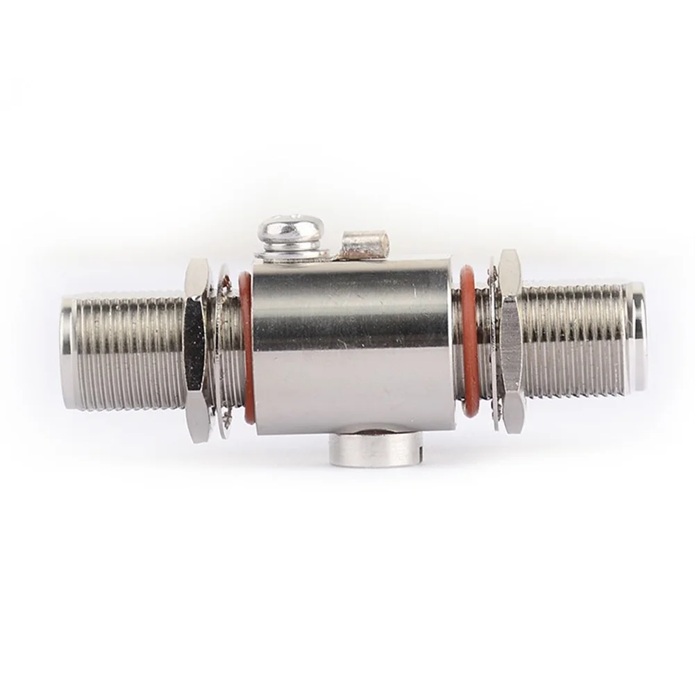 

Electrical Equipment Arrestor Protector Antenna Arrester Arrestor Protector