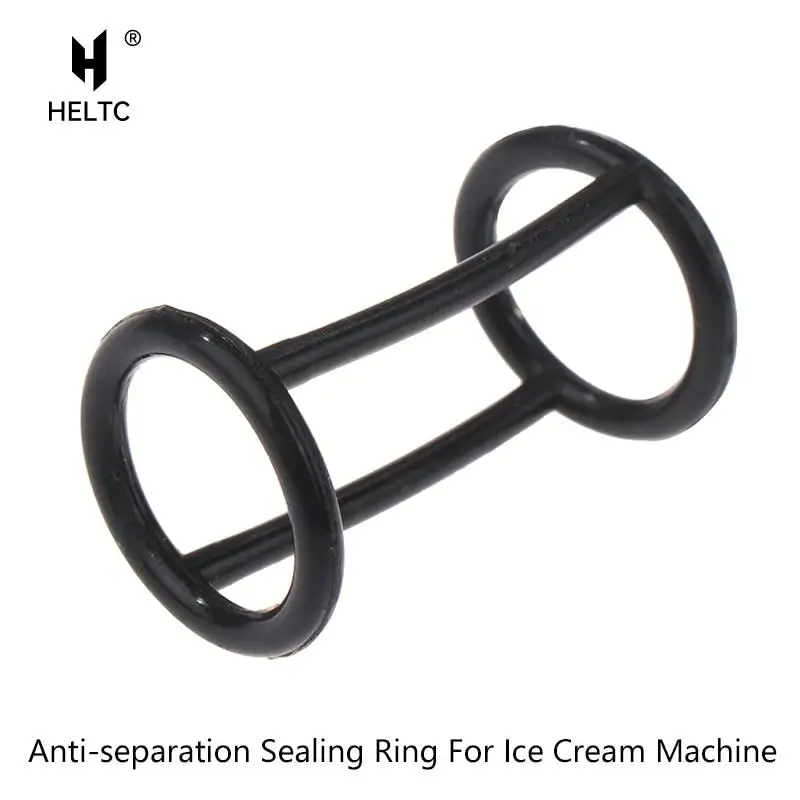 

Ice Cream Machine Accessories Anti-separation Sealing Ring Valve Stem Sealing Ring Intermediate Rod Sealing Ring Antistring Tool