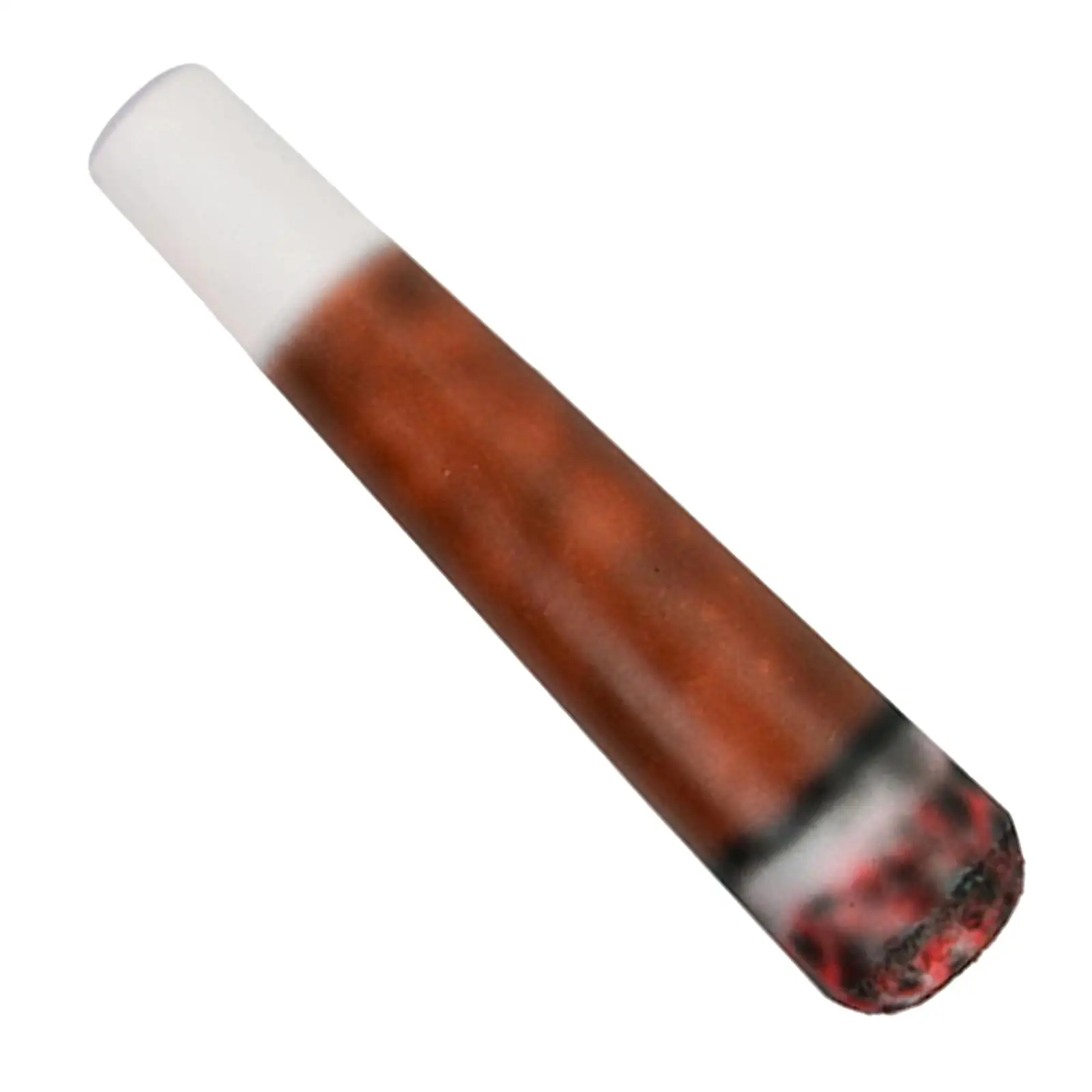 

Пищащая игрушка для собак зубная щетка для чистки зубов жесткая игрушка для жевания собак