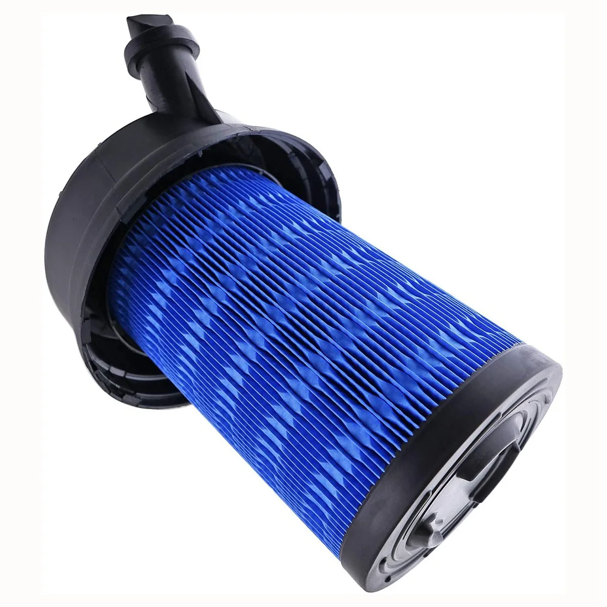 Воздушный фильтр 11-9300 119300 для King SB190 SB210 SB230 SB330