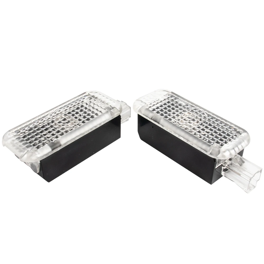 

Светодиодная автомобильная атмосферная лампа, лампы для ног, аксессуары для Porsche Cayenne 955 957 9YA Panamera 971 Macan 95B Cayman 987 911