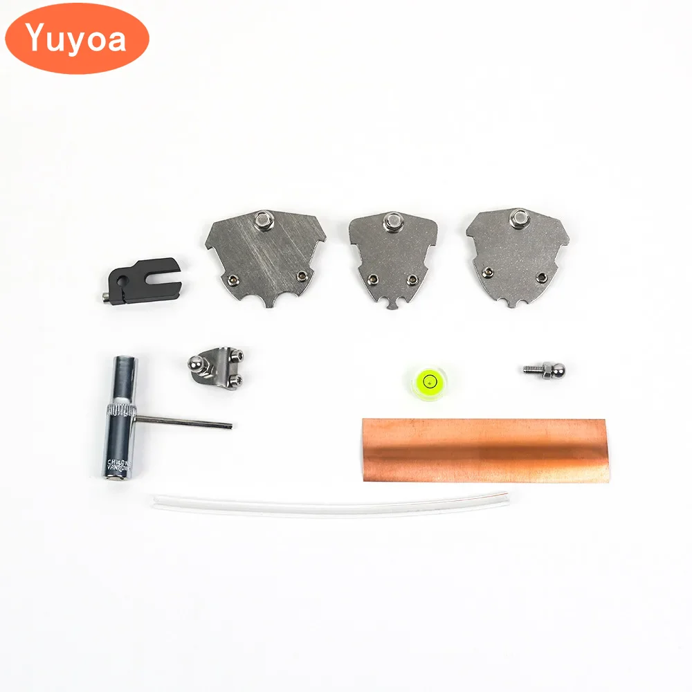 1 комплект стоматологической готической арки стоматологическая лаборатория