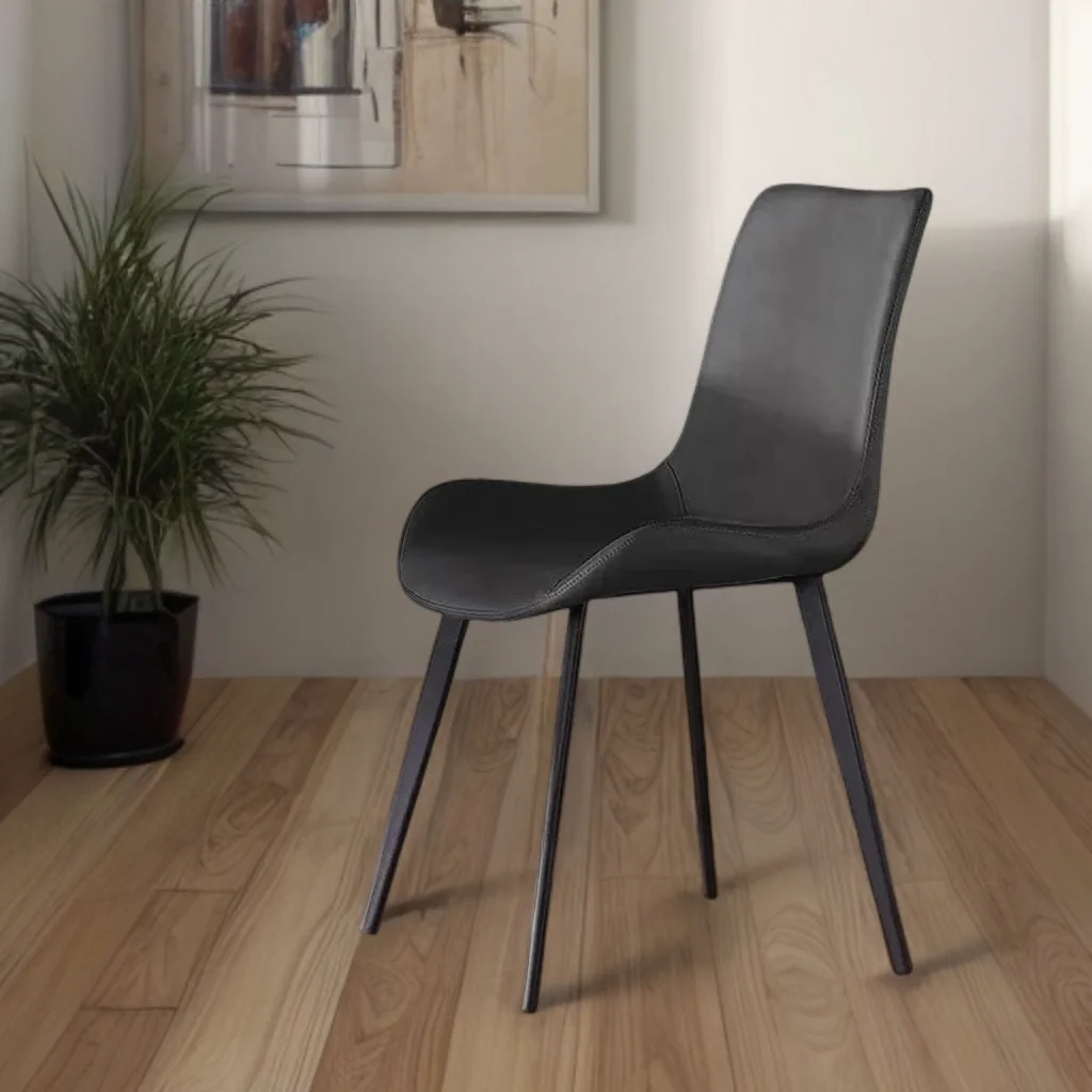 Стул из ротанга портативный складной стул диван для мероприятий гостиницы