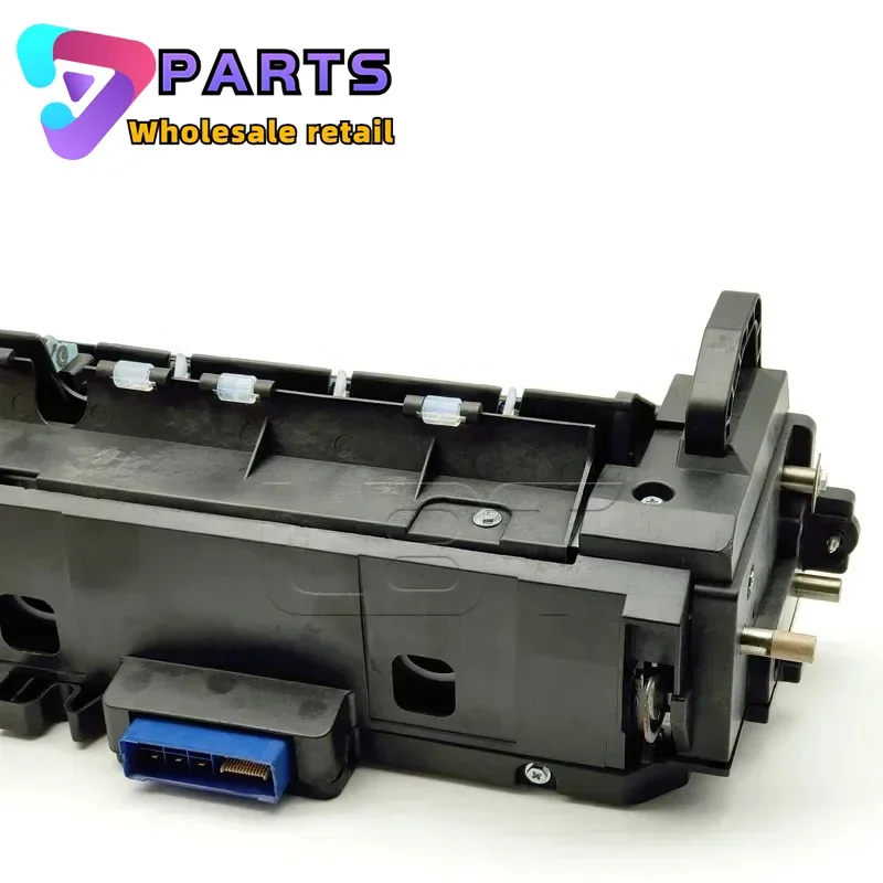 1 шт. оригинальный фиксатор в сборе для Ricoh MPC2003 C2011 C2503 110 В/220 В запасные части